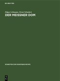 Der Meißner Dom (eBook, PDF) Der Meißner Dom (eBook, PDF)