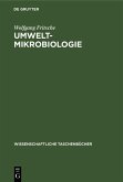 Umwelt-Mikrobiologie (eBook, PDF) Umwelt-Mikrobiologie (eBook, PDF)