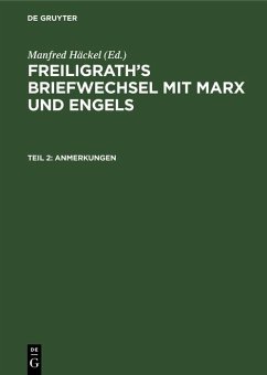 Cover Anmerkungen (eBook, PDF)