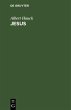 Jesus (eBook, PDF) - Bild 1
