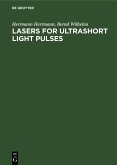 Lasers for Ultrashort Light Pulses (eBook, PDF)