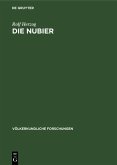 Die Nubier (eBook, PDF)
