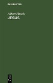 Jesus (eBook, PDF)