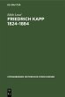 Friedrich Kapp 1824-1884 (eBook, PDF) - Bild 1
