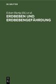 Erdbeben und Erdbebengefährdung (eBook, PDF)