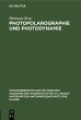 Photopolarographie und Photodynamie... - Bild 1