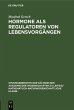 Hormone als Regulatoren von... - Bild 1