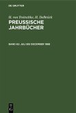 Juli bis December 1888 (eBook, PDF)