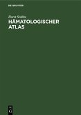Hämatologischer Atlas (eBook, PDF) Hämatologischer Atlas (eBook, PDF)