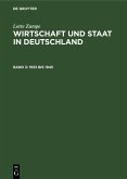 1933 bis 1945 (eBook, PDF) 1933 bis 1945 (eBook, PDF)