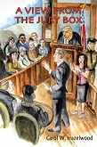 A View From The Jury Box (eBook, ePUB)