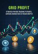 Grid Profit: Strategi Pintar Trading... - Bild 1