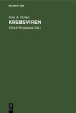 Krebsviren (eBook, PDF)