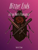 Bitter Ends (eBook, ePUB)