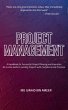 Project Managment (eBook, ePUB) - Bild 1