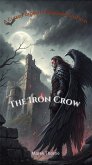 The Iron Crow (eBook, ePUB) The Iron Crow (eBook, ePUB)