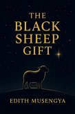 Black Sheep Gift (eBook, ePUB) Black Sheep Gift (eBook, ePUB)