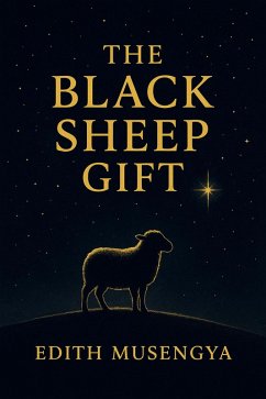Cover Black Sheep Gift (eBook, ePUB)