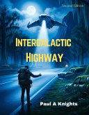 Intergalactic Highway (Second Edition) (eBook, ePUB)