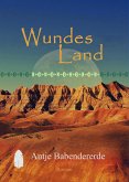 Wundes Land (eBook, ePUB)