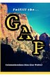 Fulfill the GAP (eBook, ePUB) - Bild 1