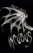 Incubus (eBook, ePUB) - Bild 1