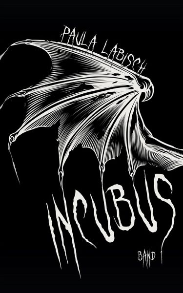 Incubus (eBook, ePUB) Incubus (eBook, ePUB)