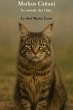 Le monde des chats - Le chat Maine Coon... - Bild 1