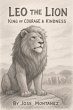 Leo The Lion (eBook, ePUB) - Bild 1