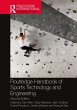 Routledge Handbook of Sports Technology... - Bild 1