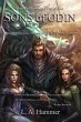 Books Three to Five of the Sons of... - Bild 1