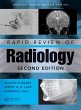 Rapid Review of Radiology (eBook, PDF) - Bild 1