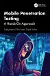 Mobile Penetration Testing (eBook, PDF) - Bild 1