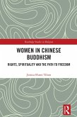 Women in Chinese Buddhism (eBook, ePUB)