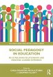 Social Pedagogy in Education (eBook,... - Bild 1