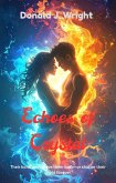 Echoes of Crystal (eBook, ePUB) Echoes of Crystal (eBook, ePUB)