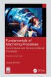 Fundamentals of Machining Processes... - Bild 1