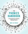 The Phonics Handbook (eBook, PDF) - Bild 1
