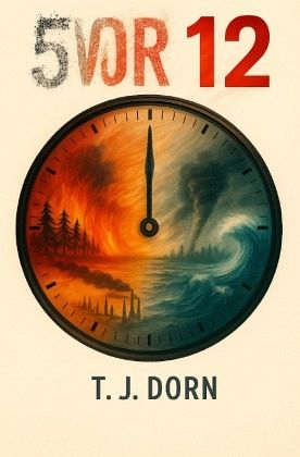5 vor 12