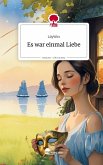 Es war einmal Liebe. Life is a Story - story.one Es war einmal Liebe. Life is a Story - story.one