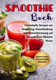 Smoothie Buch