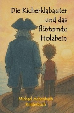 Die Kicherklabauter Cover Die Kicherklabauter