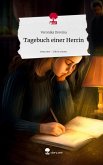 Tagebuch einer Herrin. Life is a Story - story.one Tagebuch einer Herrin. Life is a Story - story.one