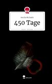 450 Tage. Life is a Story - story.one 450 Tage. Life is a Story - story.one