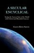 A Secular Encyclical (eBook, ePUB) - Bild 1