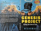 Genesis Project: Killing the Sons of God (Special Edition) (eBook, ePUB) Genesis Project: Killing the Sons of God (Special Edition) (eBook, ePUB)