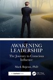 Awakening Leadership (eBook, PDF)