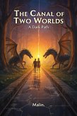 The Canal of Two Worlds (eBook, ePUB)