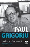 Cutele ¿i cutrele memoriei (eBook, ePUB) Cutele ¿i cutrele memoriei (eBook, ePUB)