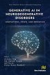 Generative AI in Neurodegenerative... - Bild 1